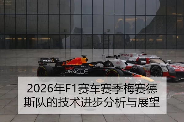 2026年F1赛车赛季梅赛德斯队的技术进步分析与展望