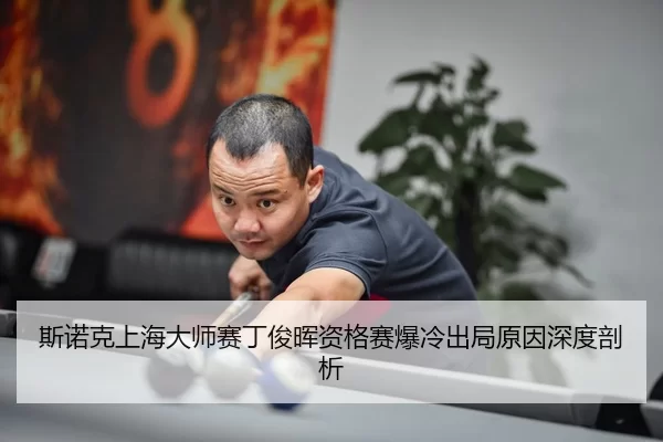si-nuo-ke-shang-hai-da-shi-sai-ding-jun-hui-zi-ge-sai-bao-leng-chu-ju-yuan-yin-shen-du-pou-xi-3-651.jpg