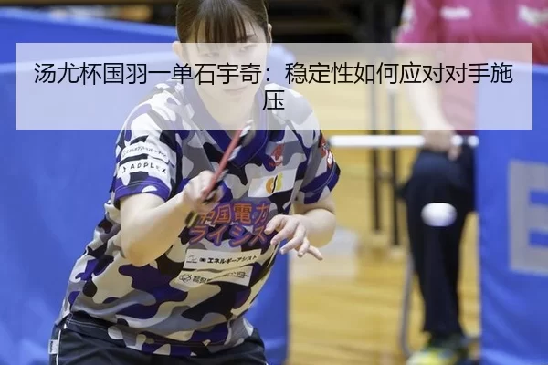 tang-you-bei-guo-yu-yi-dan-shi-yu-qi-wen-ding-xing-ru-he-ying-dui-dui-shou-shi-ya-2-122.jpg