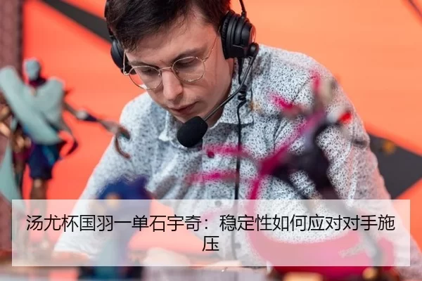 tang-you-bei-guo-yu-yi-dan-shi-yu-qi-wen-ding-xing-ru-he-ying-dui-dui-shou-shi-ya-3-305.jpg