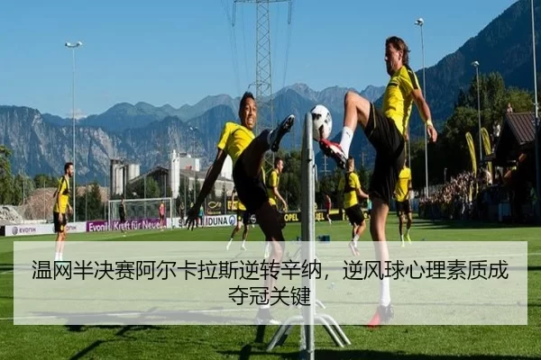 wen-wang-ban-jue-sai-a-er-ka-la-si-ni-zhuan-xin-na-ni-feng-qiu-xin-li-su-zhi-cheng-duo-guan-guan-jian-3-178.jpg